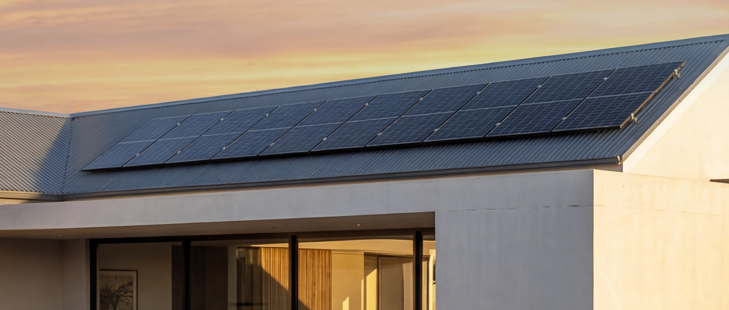 ROOFING & SOLAR